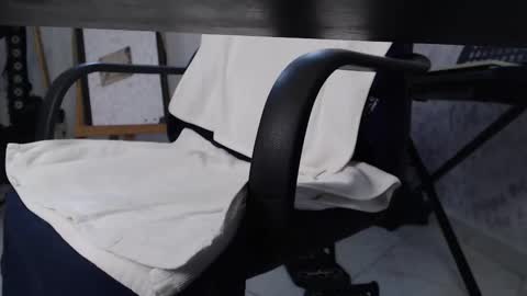 John online show from 11/09/25, 08:18