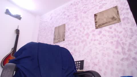 John online show from 11/20/25, 02:39