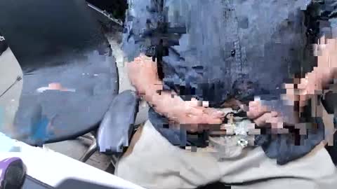 wakesblowinclouds online show from 10/07/25, 09:28