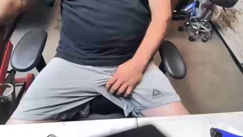 wakesblowinclouds online show from 10/10/25, 11:53