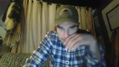 WakeToMyD online show from 03/09/25, 06:28