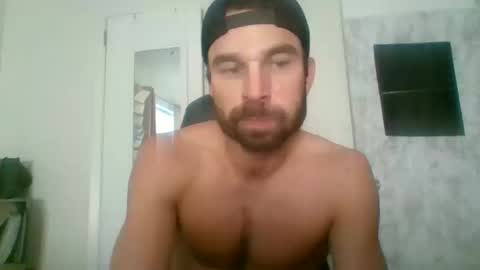 WakeToMyD online show from 10/20/25, 06:08