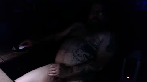 Mr. Dead online show from 12/02/24, 10:45