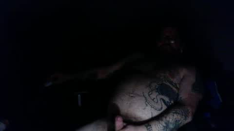 Mr. Dead online show from 02/04/25, 05:31