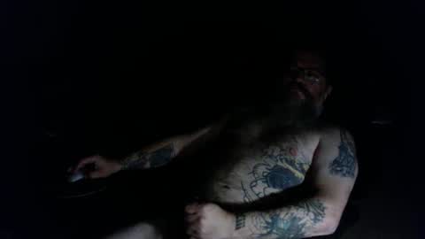 Mr. Dead online show from 10/06/25, 05:05