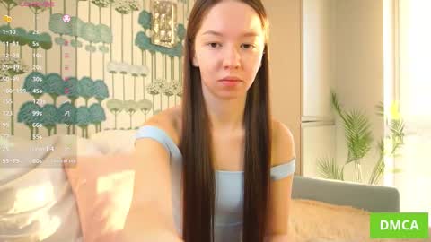  Lina online show from 11/16/25, 04:51