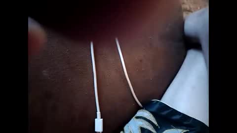 walex0900 online show from 10/14/25, 08:37