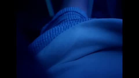 walex0900 online show from 10/19/25, 01:50