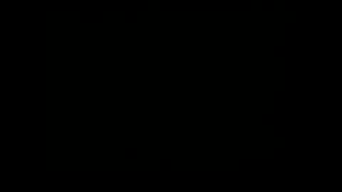 walex0900 online show from 11/08/25, 07:01