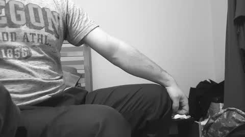 Snapshot of walhtman88 chatting on 02/23/25, 06:12 walhtman88 online show from 02/23/25, 06:12