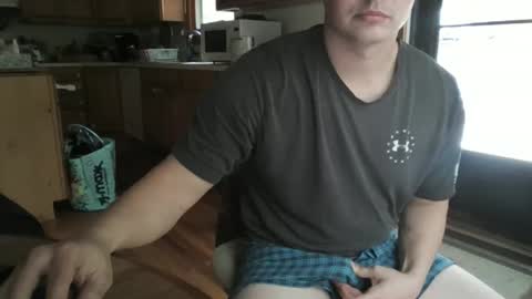 Snapshot of walkorride chatting on 02/22/25, 08:42 walkorride online show from 02/22/25, 08:42