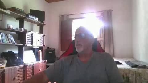 walmen20222 online show from 12/02/24, 06:32