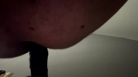 Walter online show from 10/23/25, 06:06