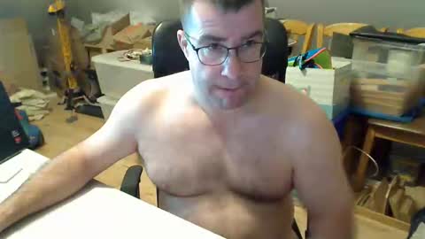 wammes online show from 10/27/25, 10:47