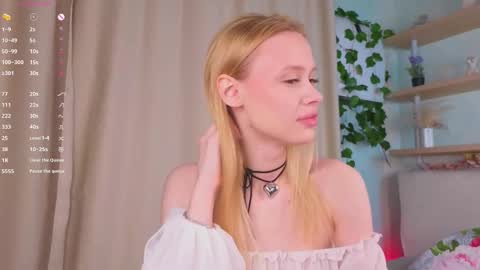 Emi online show from 11/10/25, 11:48