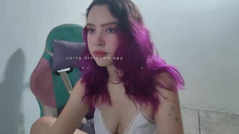 Wanda online show from 10/28/25, 11:14