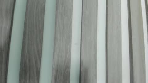  wanda  online show from 10/09/25, 02:09