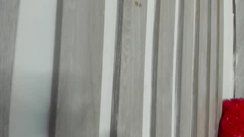  wanda  online show from 10/11/25, 04:33