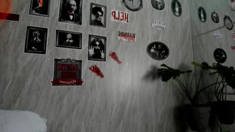  wanda  online show from 10/19/25, 06:36