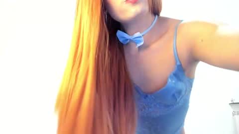 Snapshot of wanderlust_xxx chatting on 12/27/24, 04:43 Sarah Catalina Amado. Wanderlust online show from 12/27/24, 04:43