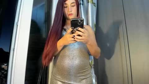 Snapshot of wanderlust_xxx chatting on 09/29/25, 05:51 Sarah Catalina Amado. Wanderlust online show from 09/29/25, 05:51