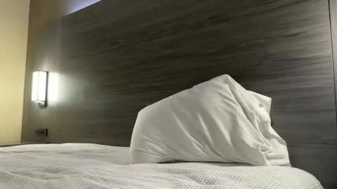 wanderlustgaal online show from 10/12/25, 03:44