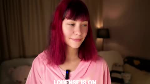 Betti online show from 10/08/25, 10:24