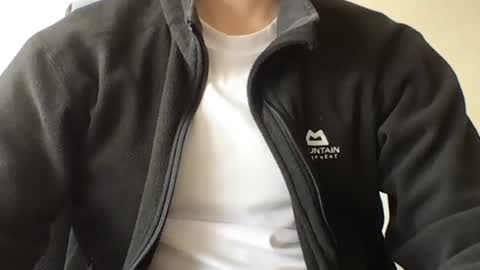 wangotaj online show from 10/07/25, 01:30