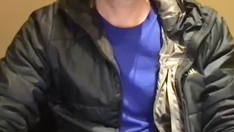 wangotaj online show from 10/17/25, 06:10