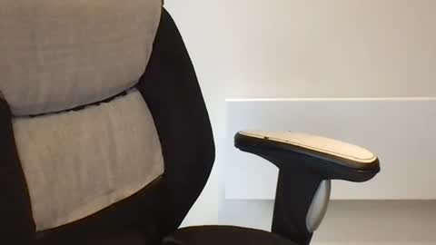 wangotaj online show from 10/19/25, 04:07