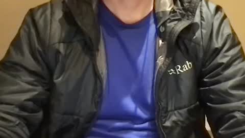 wangotaj online show from 10/22/25, 10:20