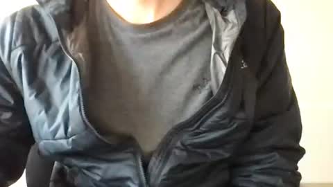 wangotaj online show from 10/23/25, 04:06