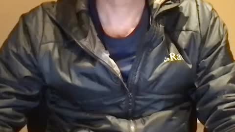 wangotaj online show from 10/24/25, 09:55