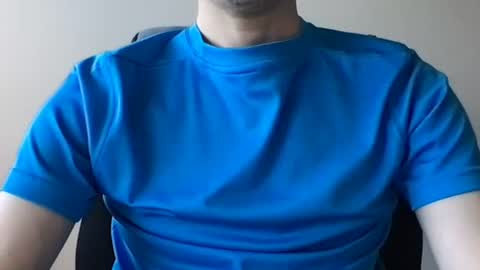 wangotaj online show from 10/28/25, 03:58