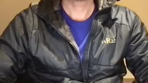 wangotaj online show from 10/30/25, 06:30