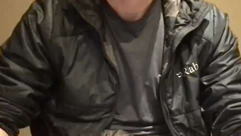 wangotaj online show from 11/06/25, 01:06