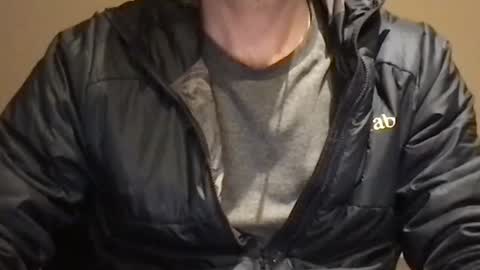 wangotaj online show from 11/10/25, 01:26