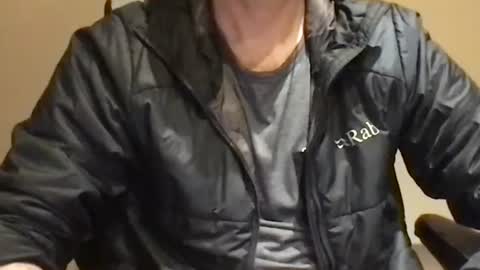 wangotaj online show from 11/12/25, 11:25