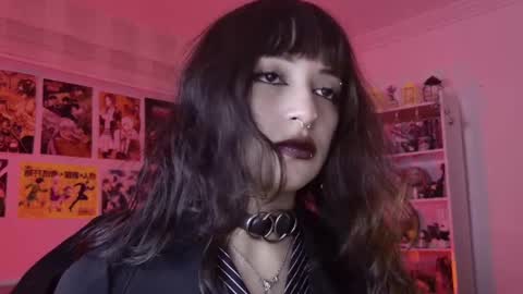 Wangxi last account Wangxi  online show from 09/24/25, 12:03