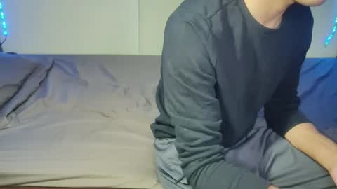 wankaaster online show from 11/07/25, 07:14