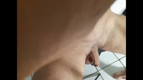 Snapshot of wankadelik chatting on 10/04/25, 08:40 wankadelik online show from 10/04/25, 08:40