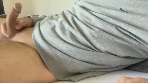 wankerkingxxxx online show from 09/15/25, 12:05