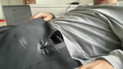 wankerkingxxxx online show from 11/18/25, 10:09