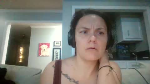 wannabeyourfavorite online show from 11/29/25, 11:19