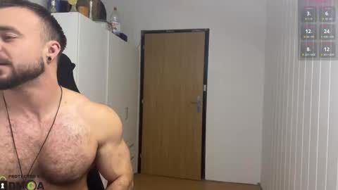 new online show from 10/10/25, 05:28