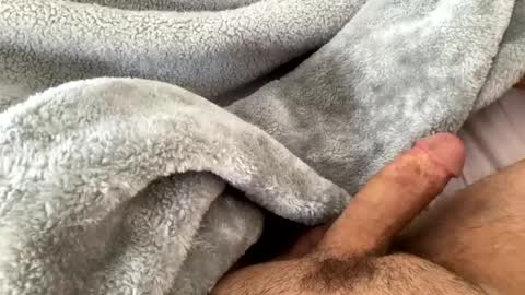 Phil online show from 01/26/25, 08:34