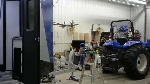 wantingmore88 online show from 01/19/25, 03:39