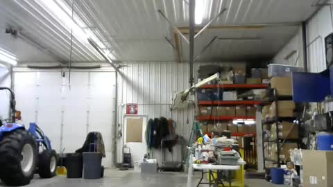 wantingmore88 online show from 01/21/25, 08:32