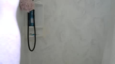 wantingmore88 online show from 09/29/25, 04:56