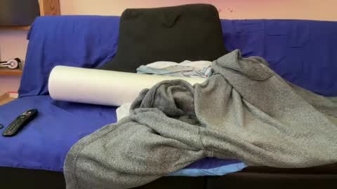 wantingtoplay97 online show from 01/15/25, 07:12